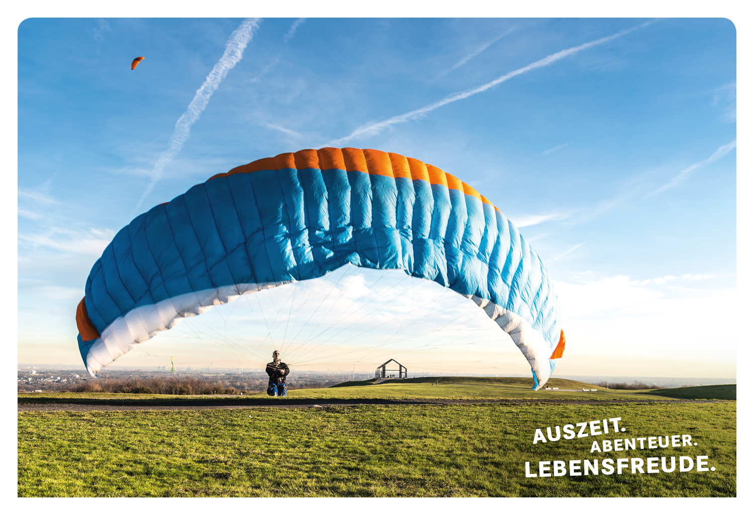 9783770180875_innenansicht_01 9783770180875_innenansicht_01.jpg