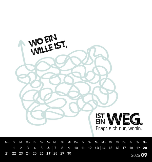 9783731889113_innenansicht_09 9783731889113_innenansicht_09.jpg