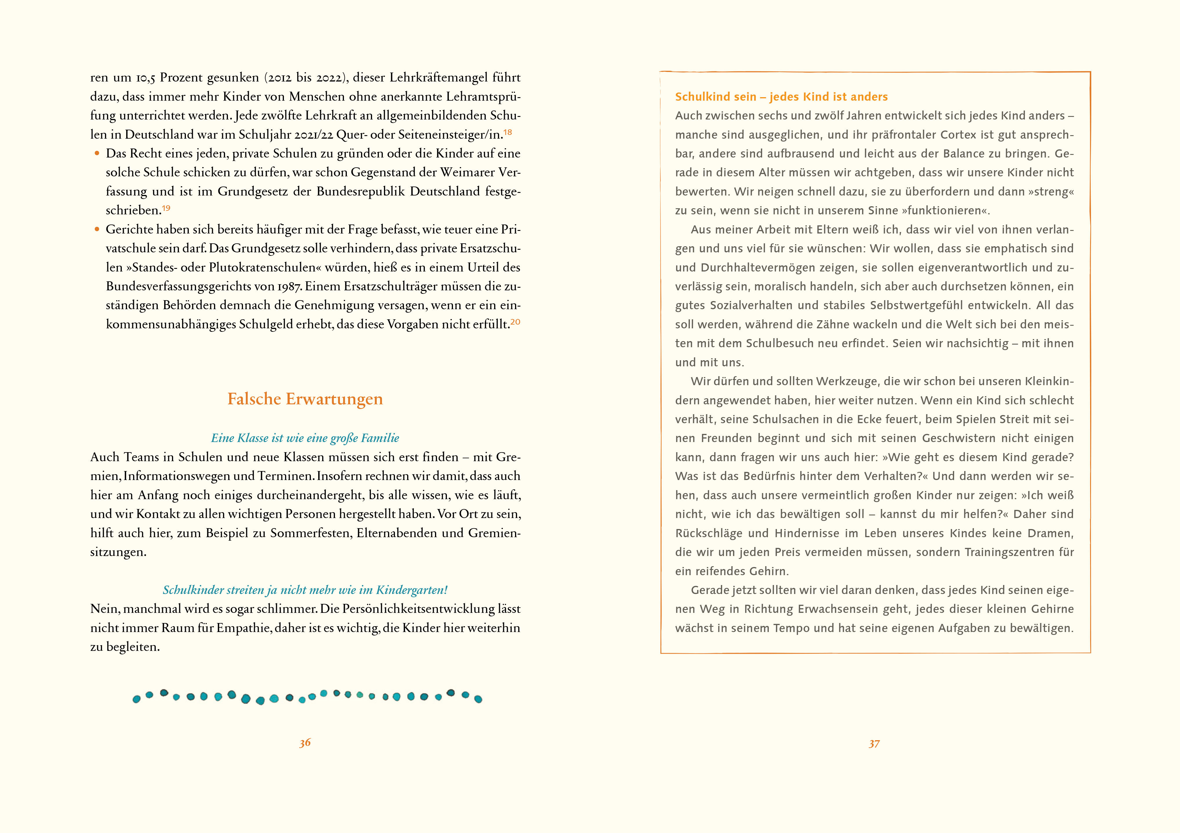 9783466311736_innenansicht_04 9783466311736_innenansicht_04.jpg