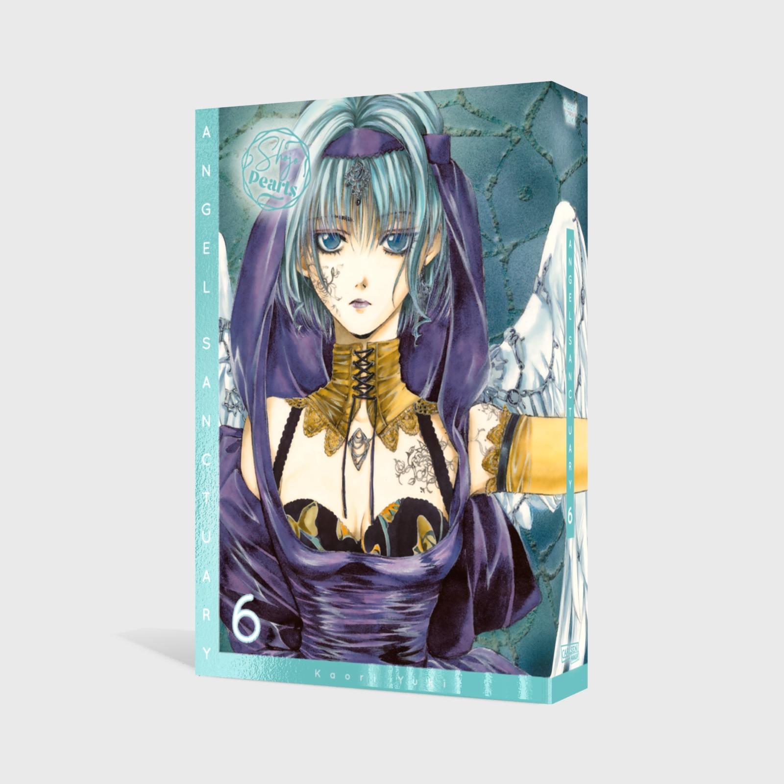 9783551802101_innenansicht_02 9783551802101_innenansicht_02.jpg