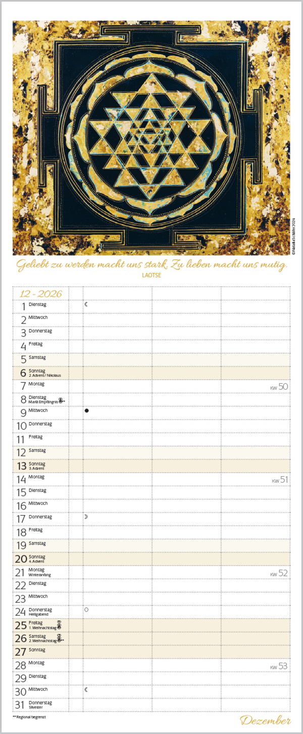 9783731888413_innenansicht_12 9783731888413_innenansicht_12.jpg