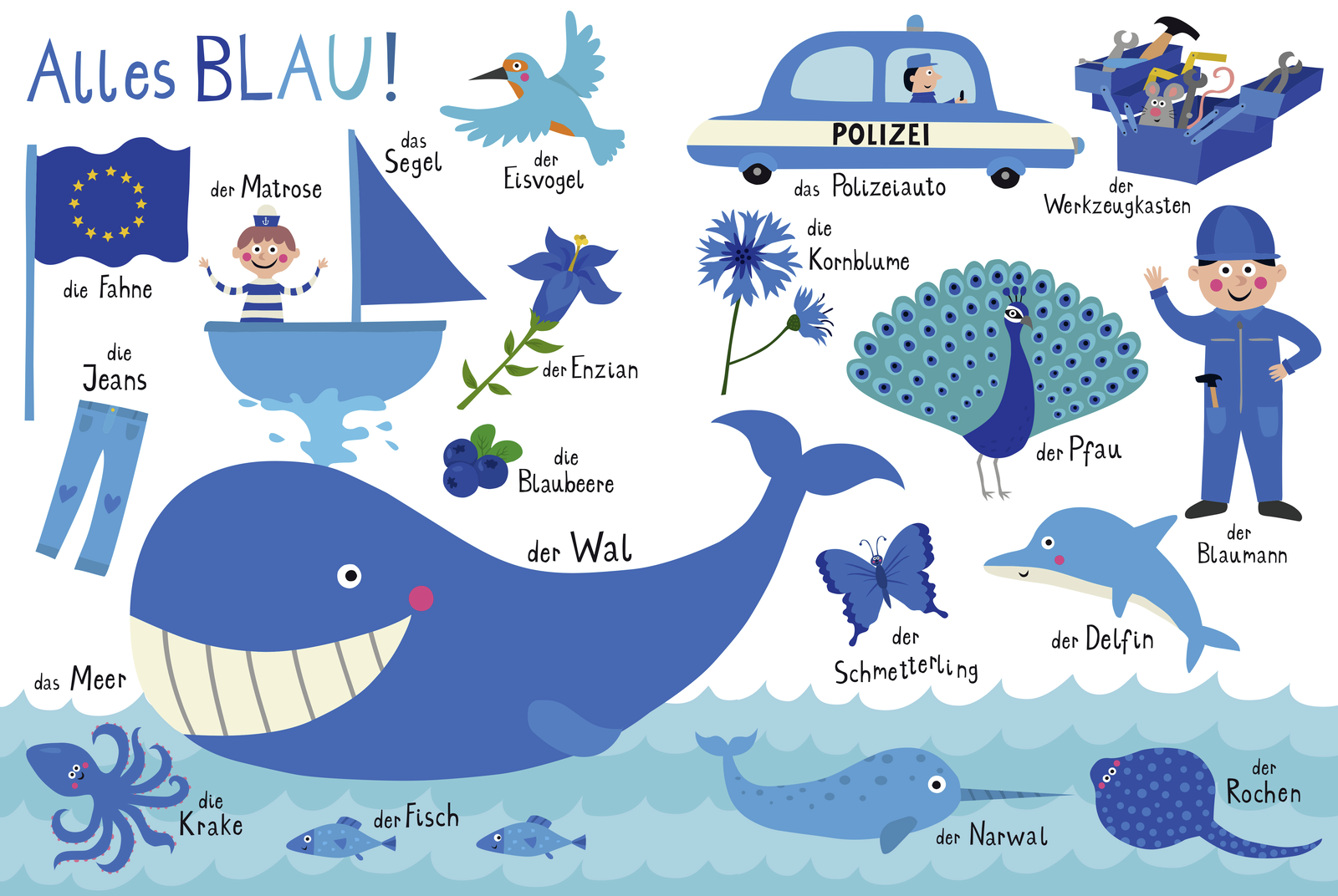 9783737355506_innenansicht_03 9783737355506_innenansicht_03.png