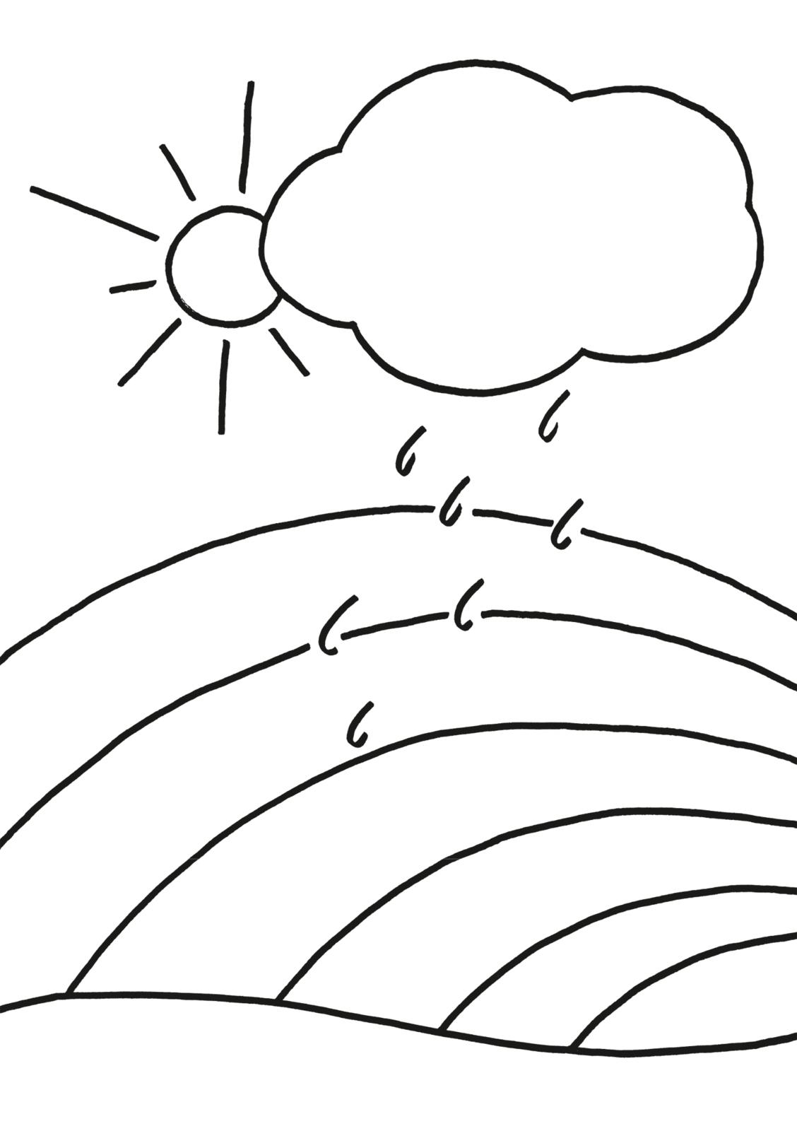 9783551187628_innenansicht_02.jpg