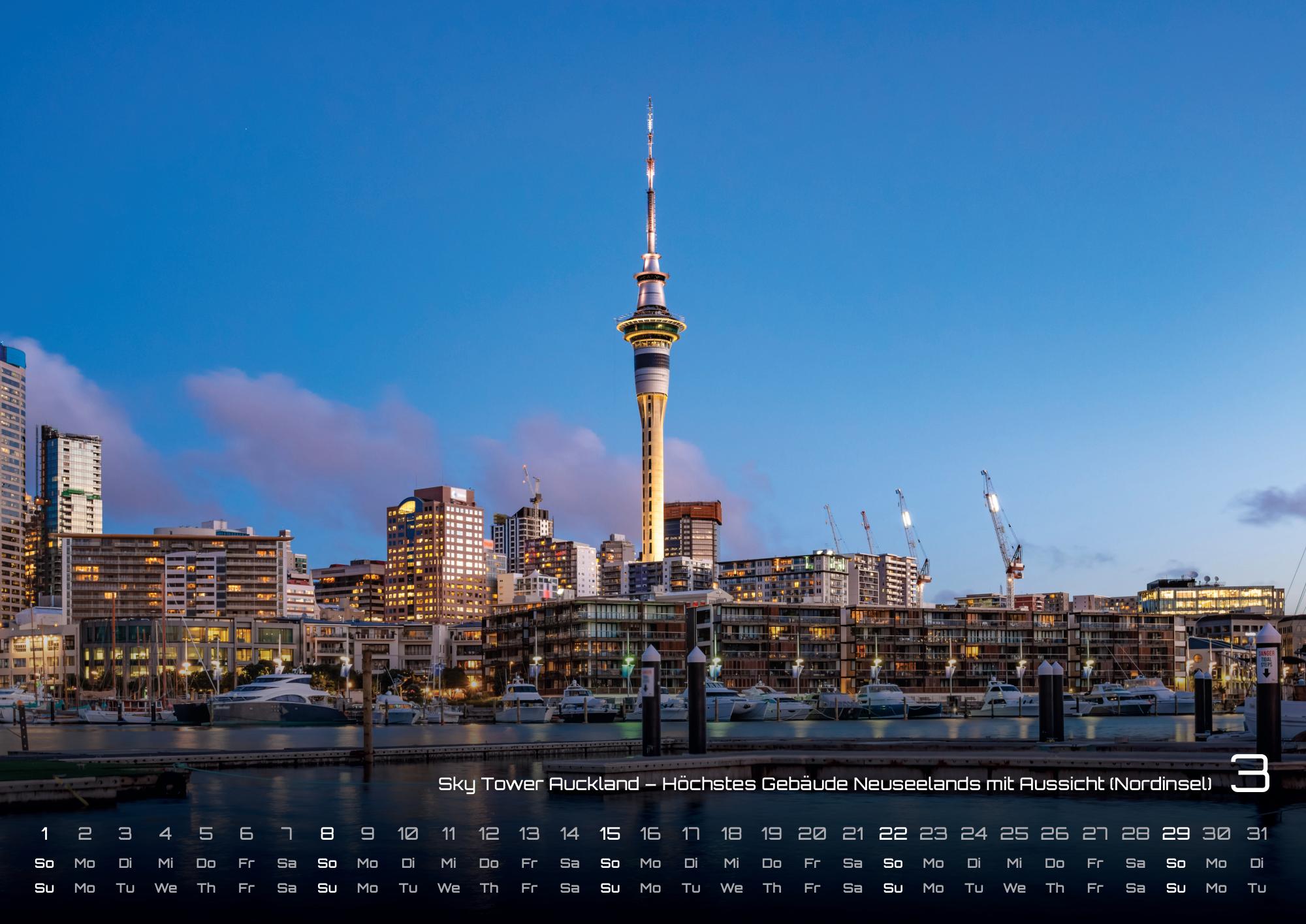 9783986735784_innenansicht_03 9783986735784_innenansicht_03.jpg