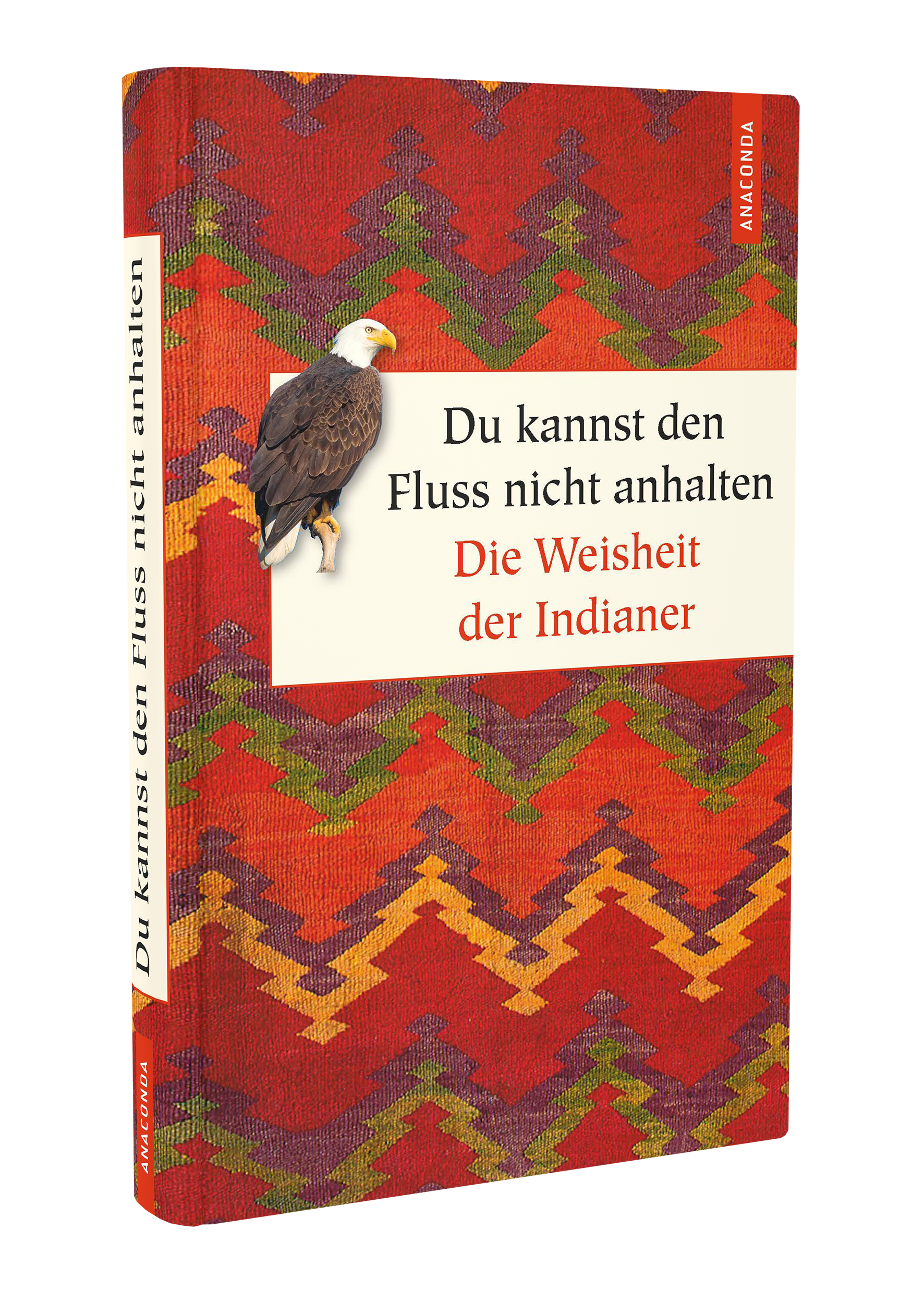 9783730607138_innenansicht_01.jpg