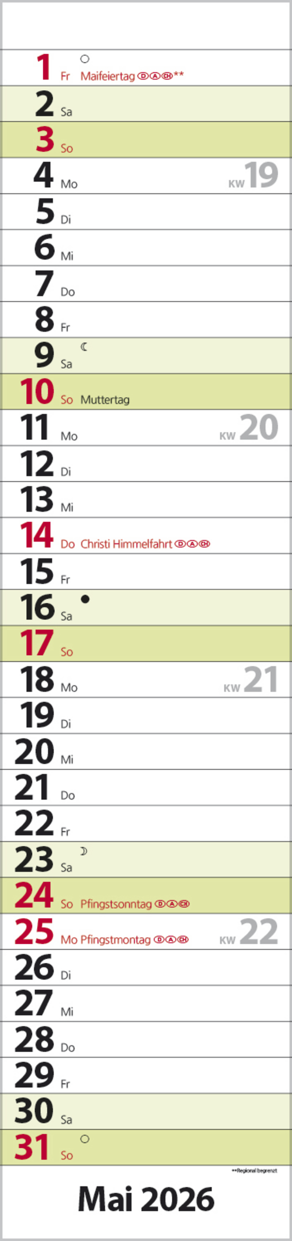 9783731884910_innenansicht_05.jpg