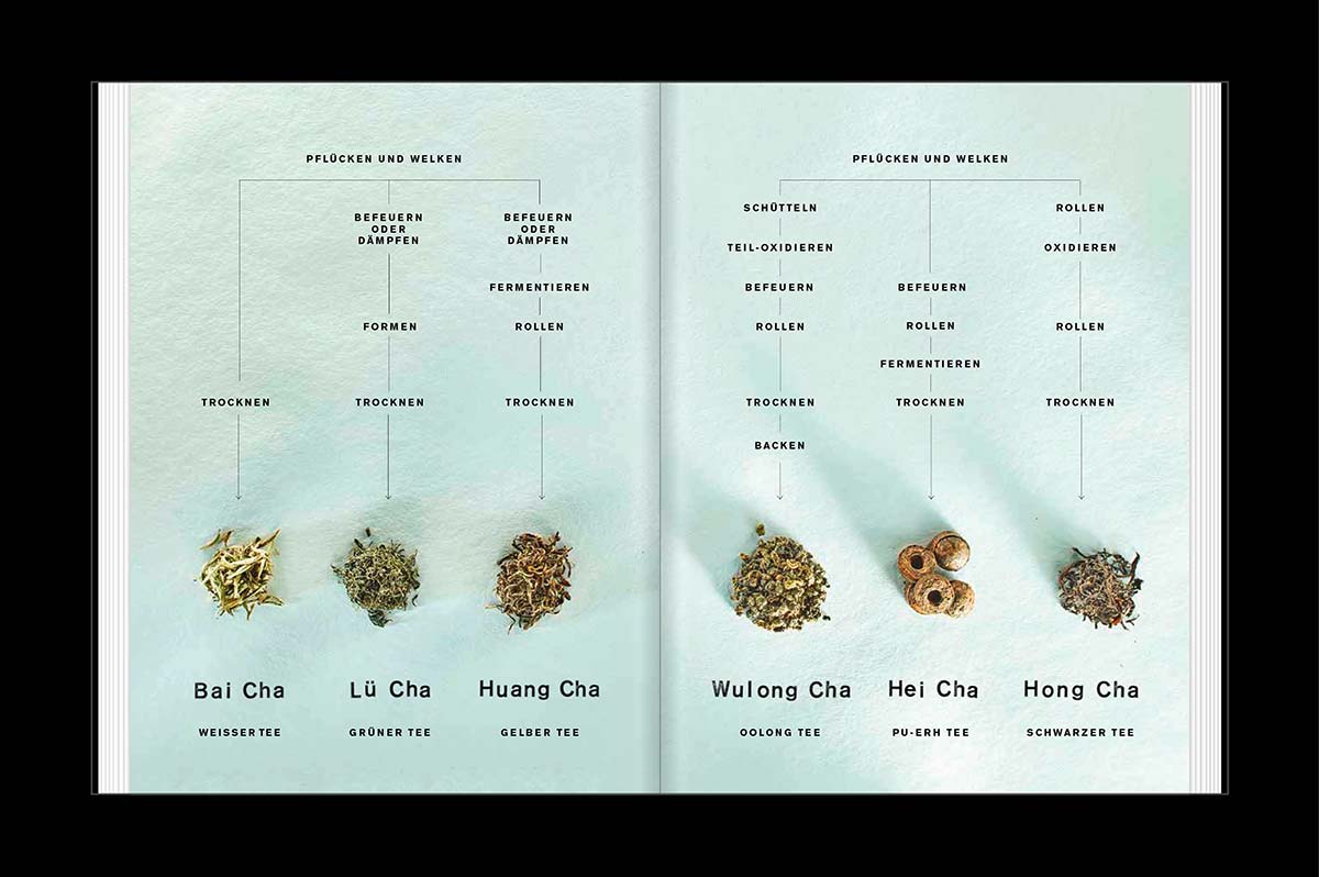 9783948440169_innenansicht_03 9783948440169_innenansicht_03.jpg