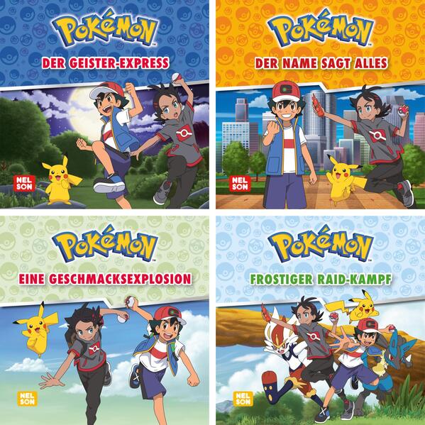 9783845127408 9783845127408