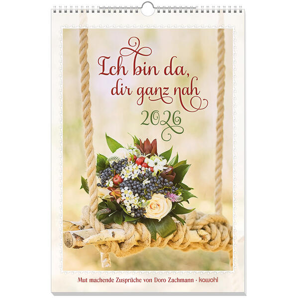 9783754809068 9783754809068