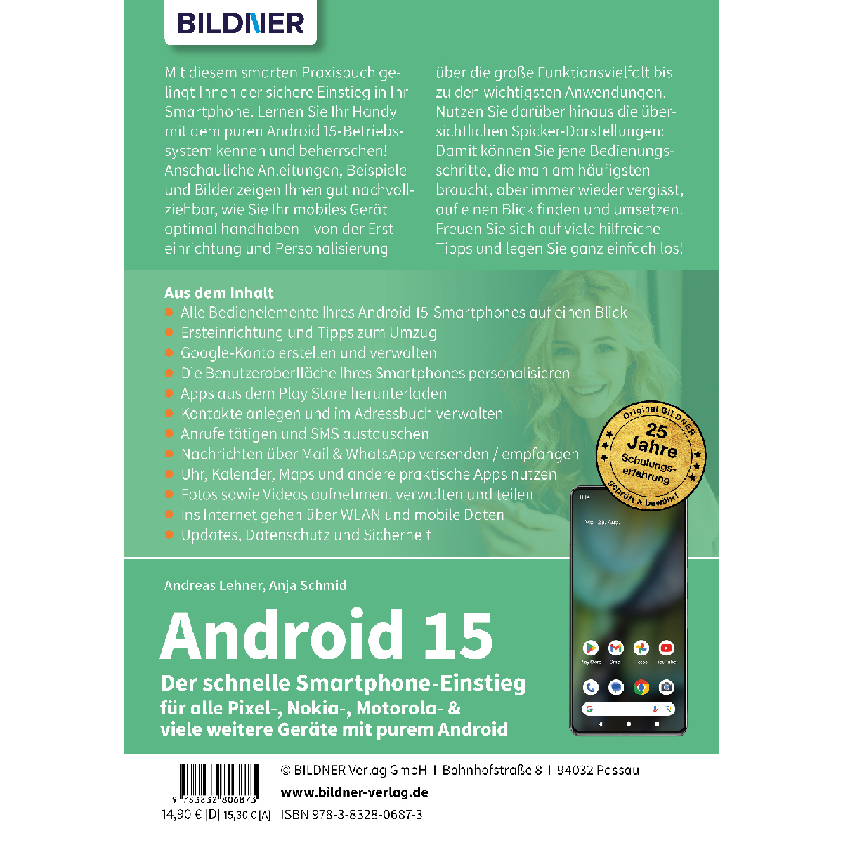 9783832806873_BC 9783832806873_BC.jpg