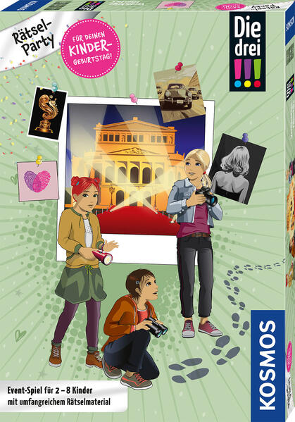 4002051684303 4002051684303