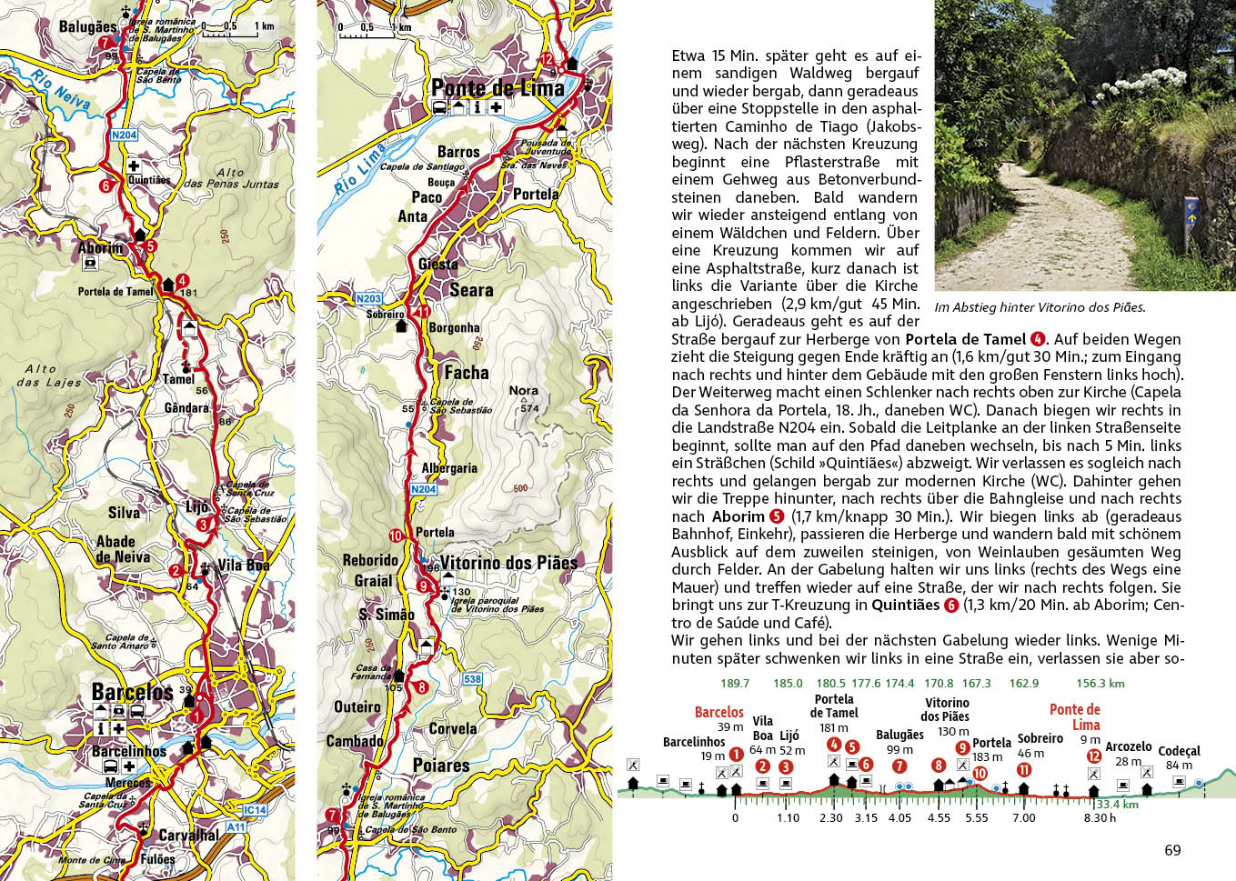 9783763314157_innenansicht_04 9783763314157_innenansicht_04.jpg