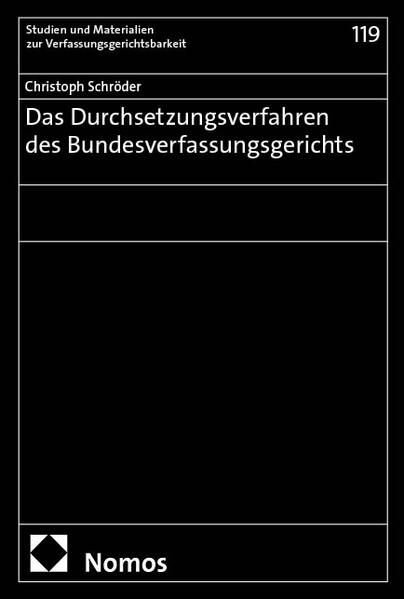 9783756034109
