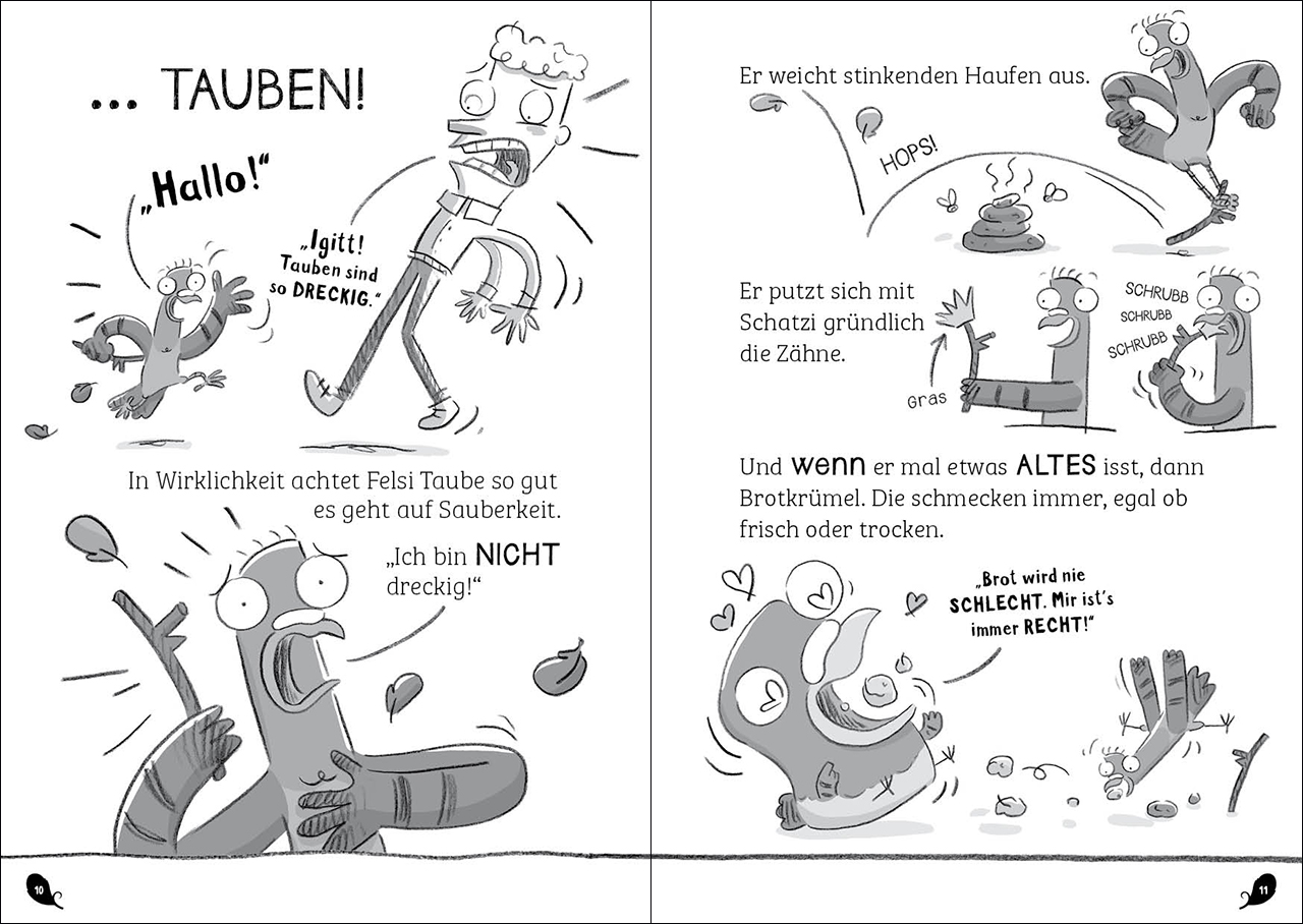 9783743211155_innenansicht_02.jpg