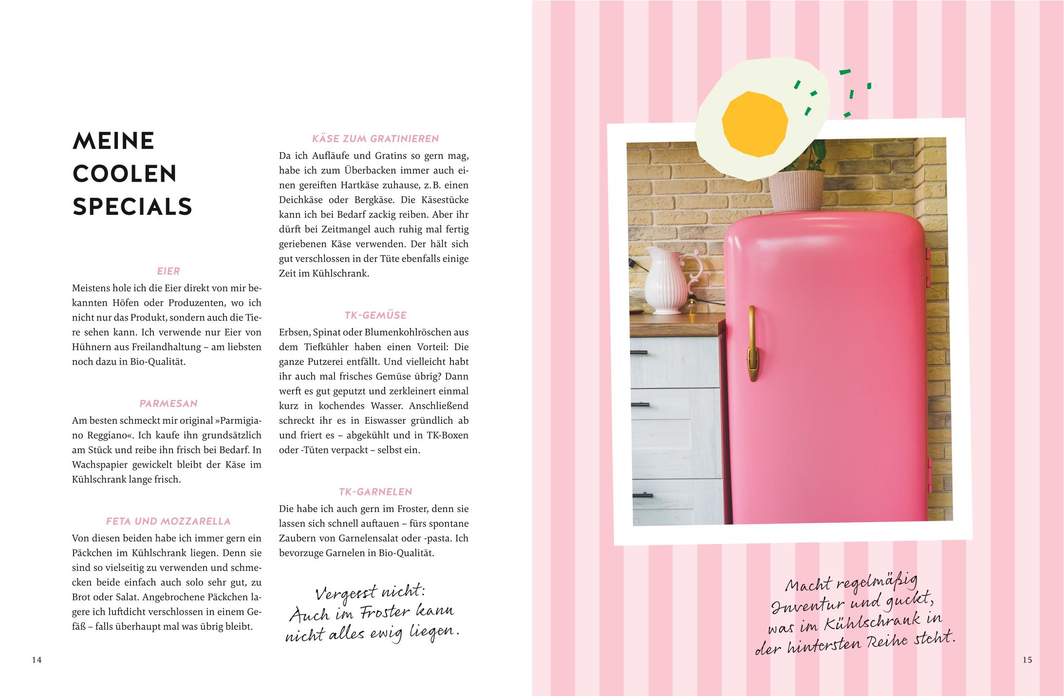 9783833895333_innenansicht_03 9783833895333_innenansicht_03.jpg