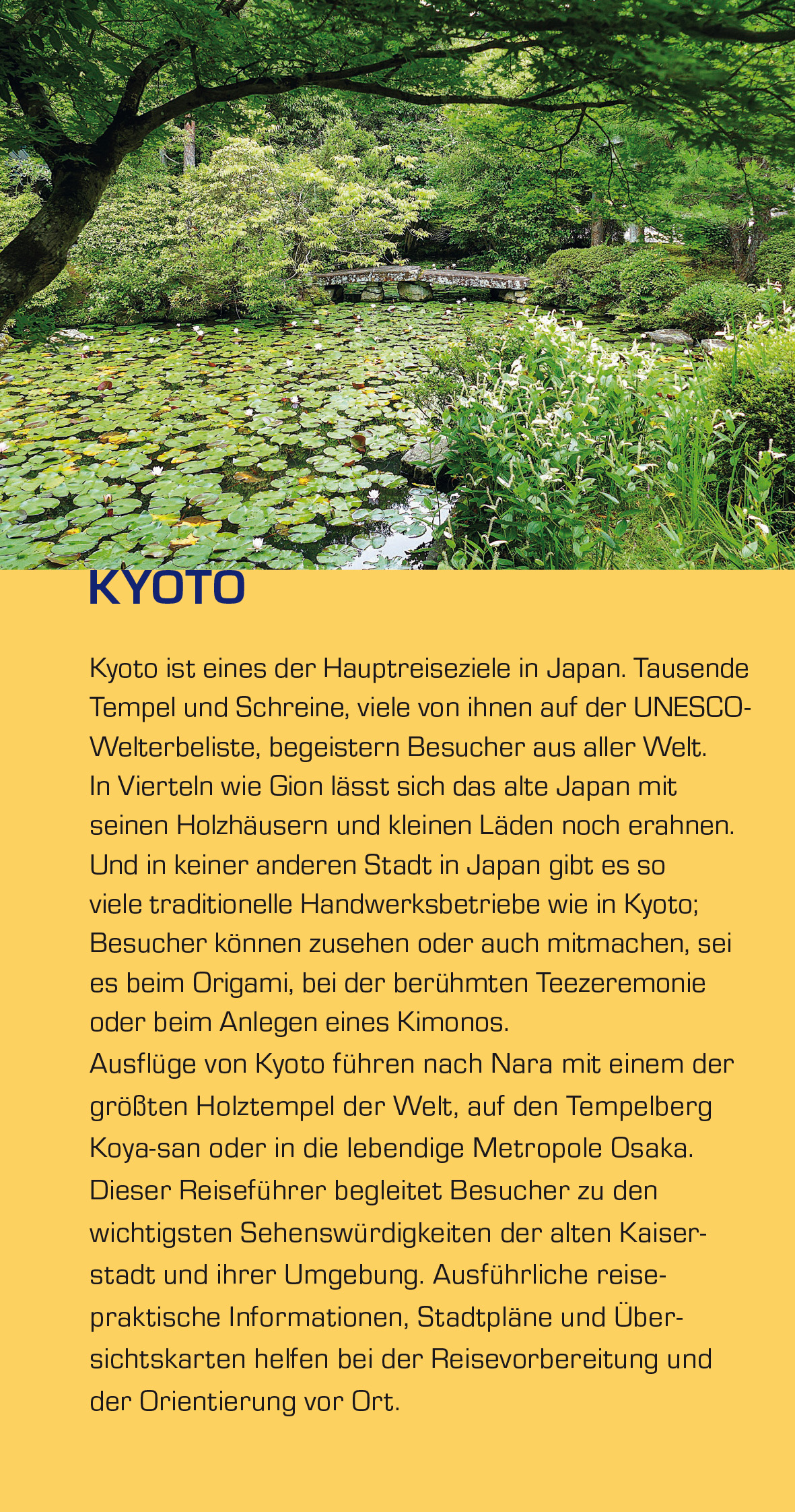 9783897945043_innenansicht_02.jpg
