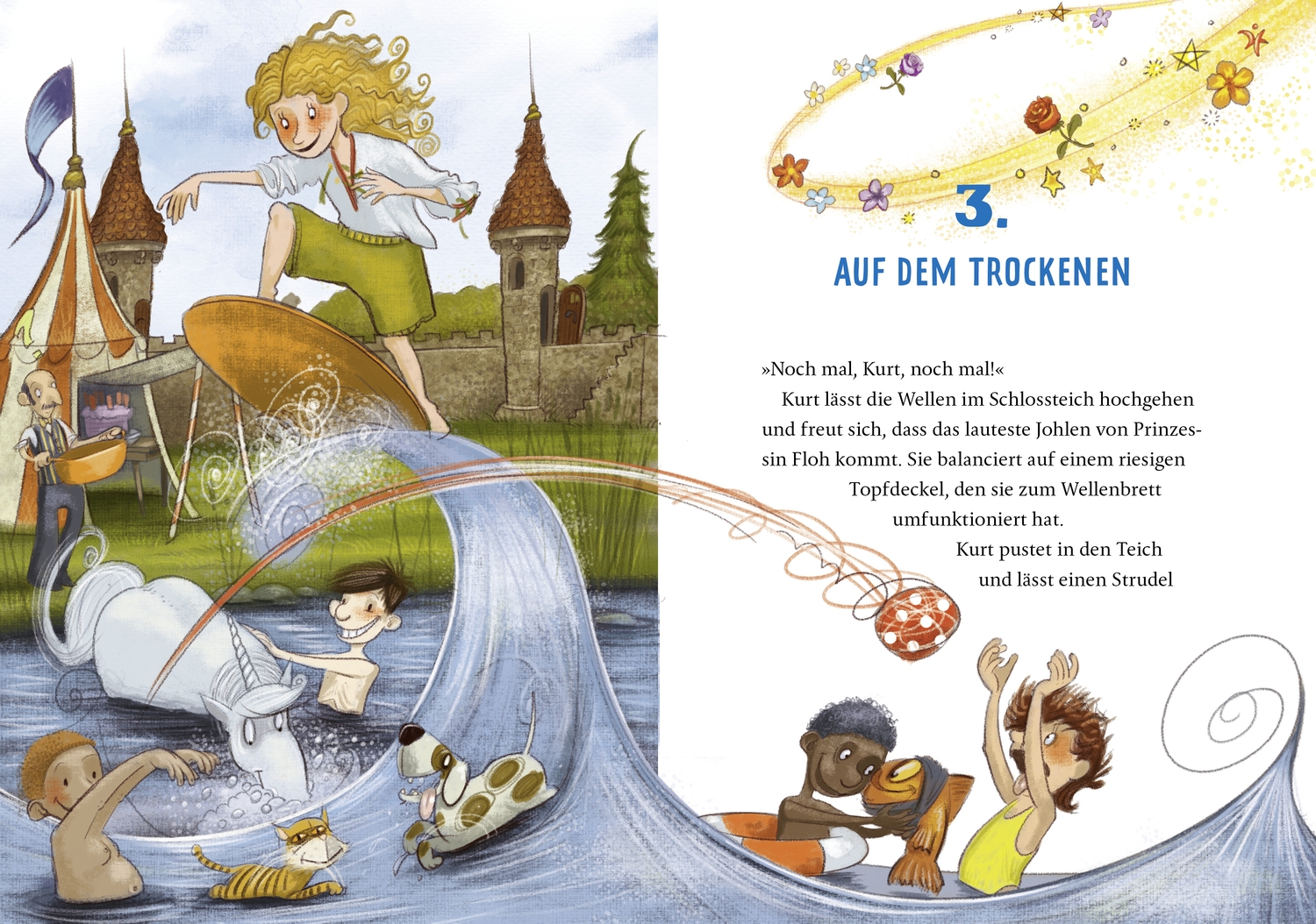 9783751400909_innenansicht_01 9783751400909_innenansicht_01.jpg