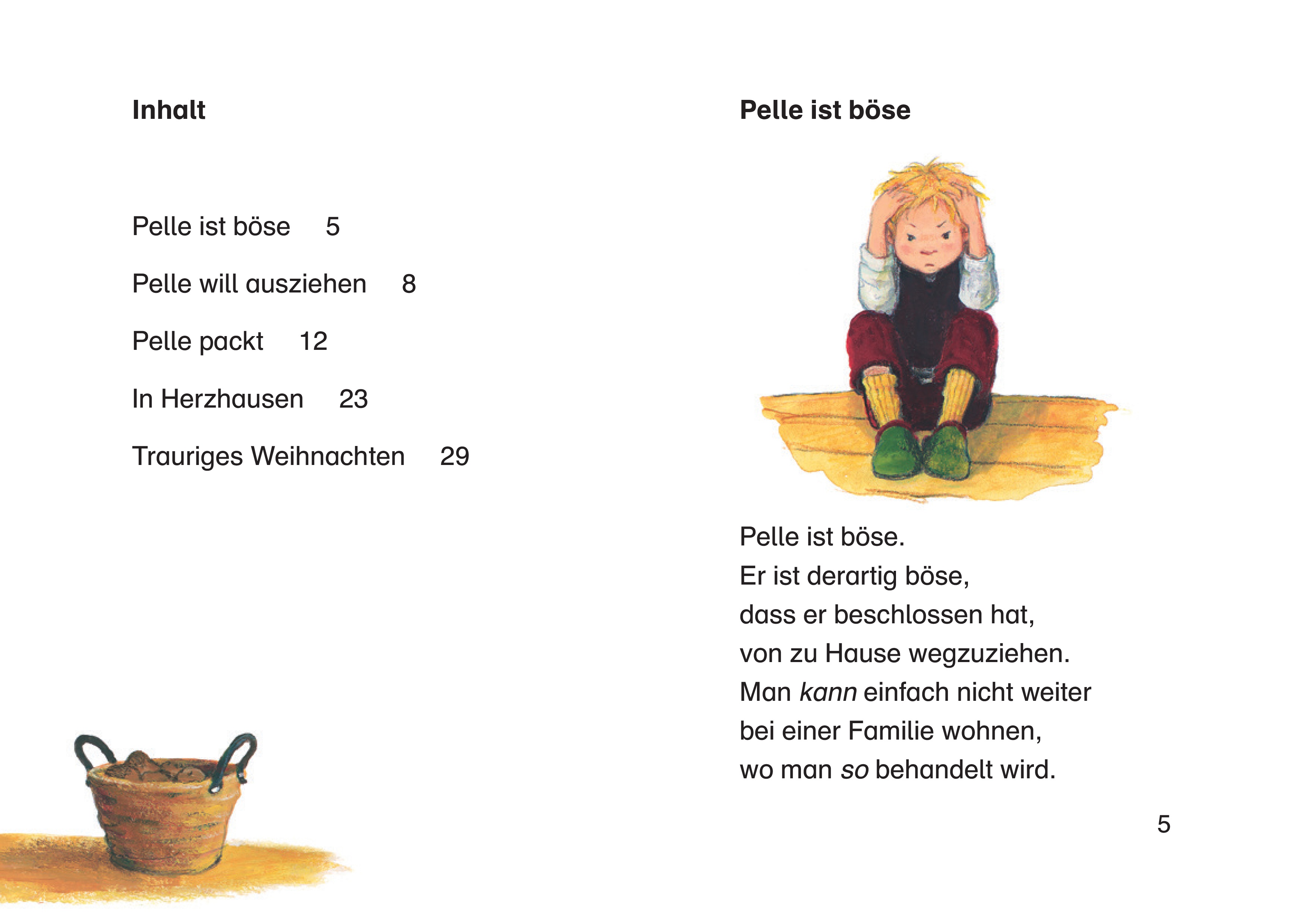 9783751200561_innenansicht_03.jpg