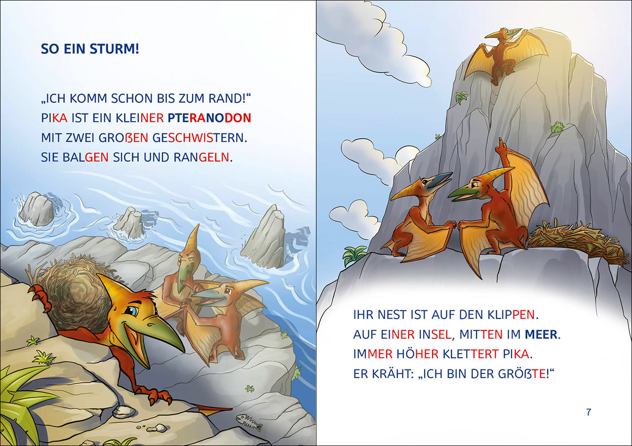 9783743217805_innenansicht_01 9783743217805_innenansicht_01.jpg