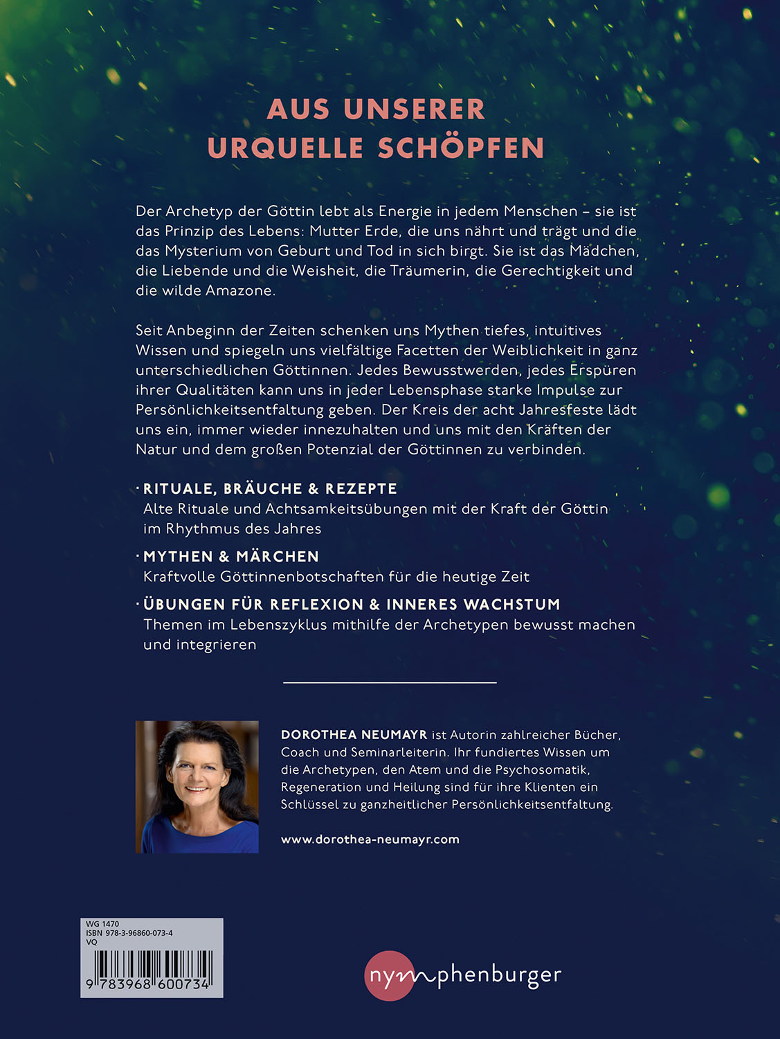 9783968600734_BC 9783968600734_BC.jpg