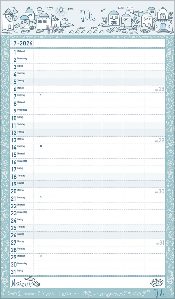 9783731886778_innenansicht_07 9783731886778_innenansicht_07.jpg