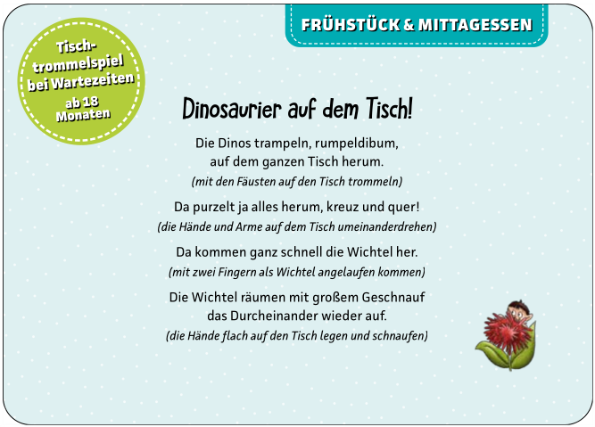 9783780651853_innenansicht_04.png