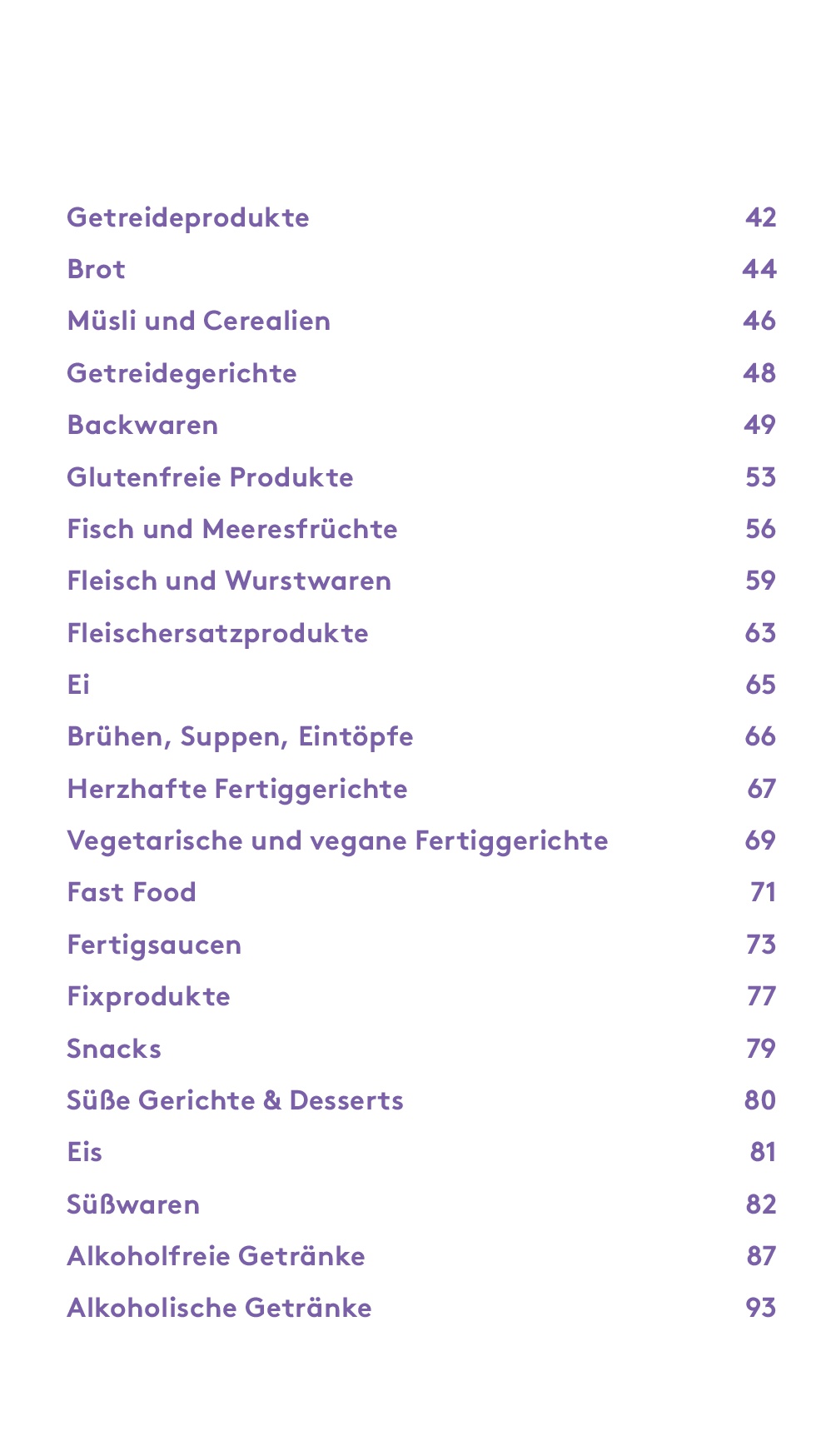 9783930007493_innenansicht_02.jpg