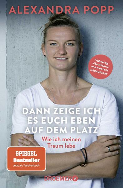 9783426562024 9783426562024