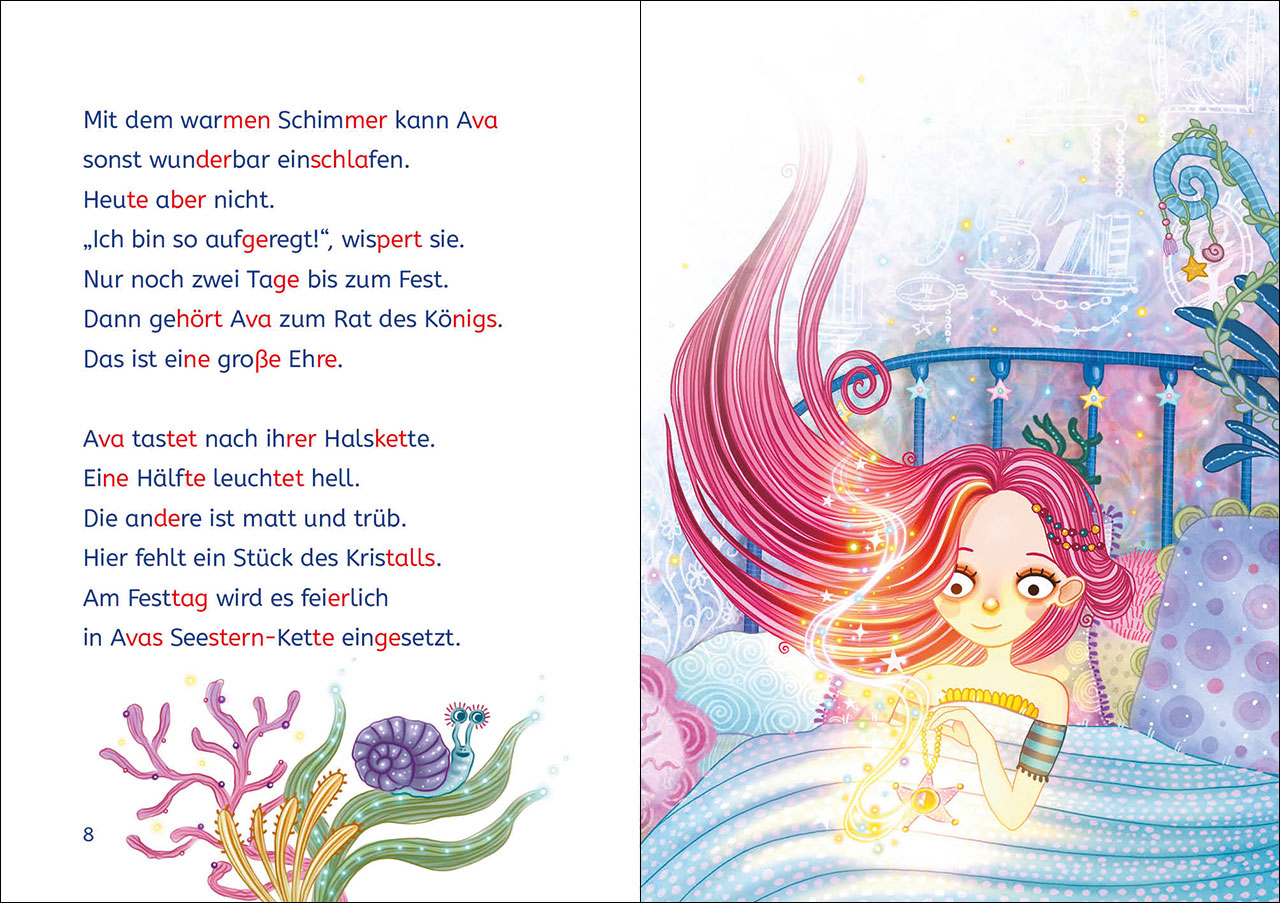 9783743216297_innenansicht_02 9783743216297_innenansicht_02.jpg