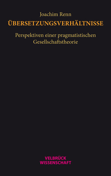 9783958324114 9783958324114