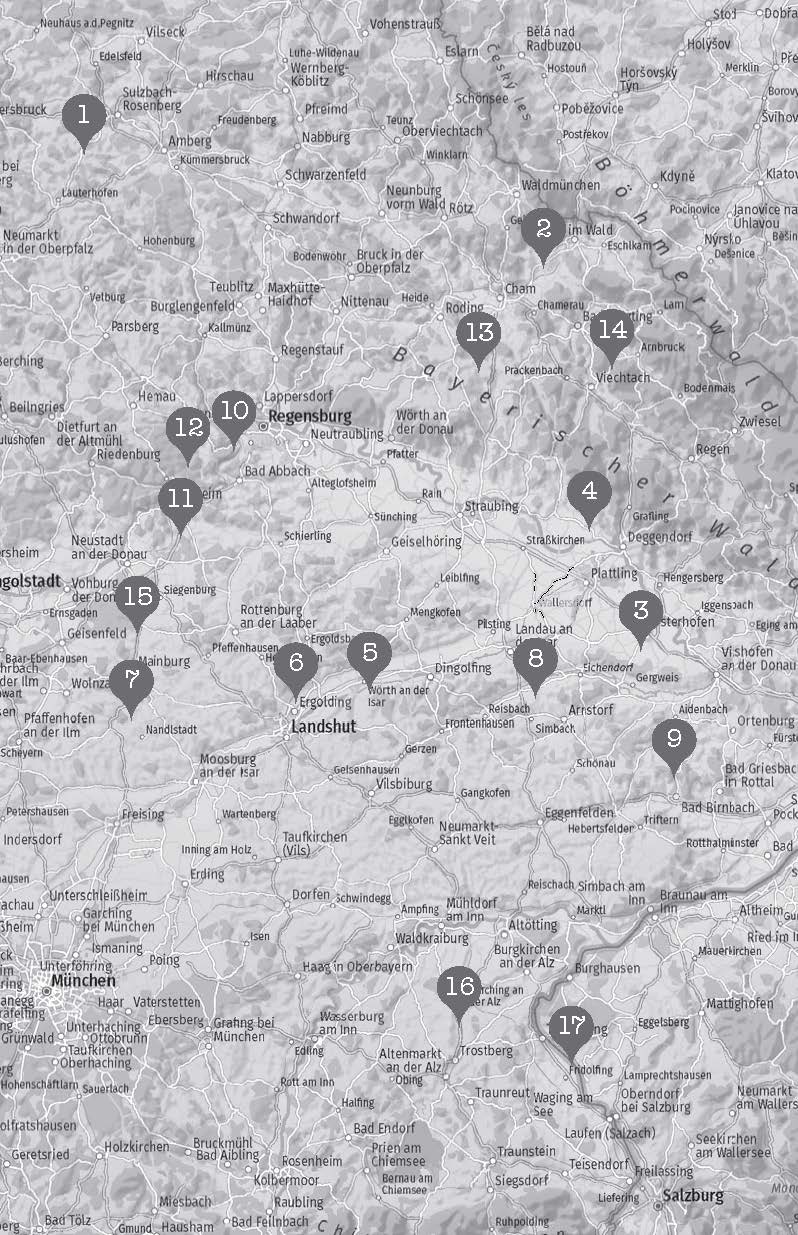 9783955878351_innenansicht_03 9783955878351_innenansicht_03.jpg