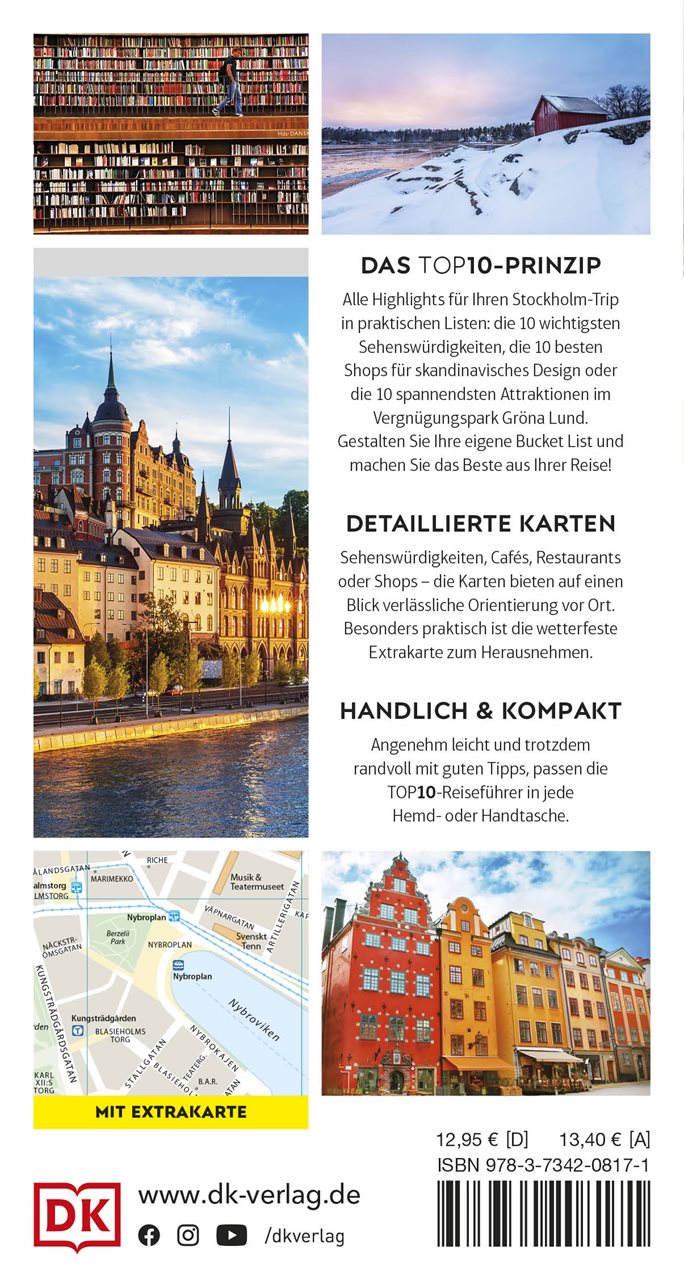 9783734208171_BC 9783734208171_BC.jpg