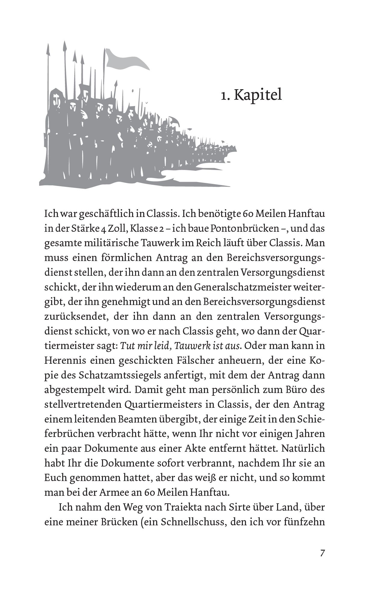 9783833241055_innenansicht_01 9783833241055_innenansicht_01.jpg