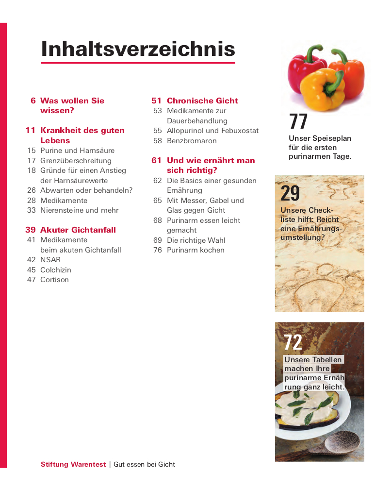 9783747104026_innenansicht_01 9783747104026_innenansicht_01.jpg