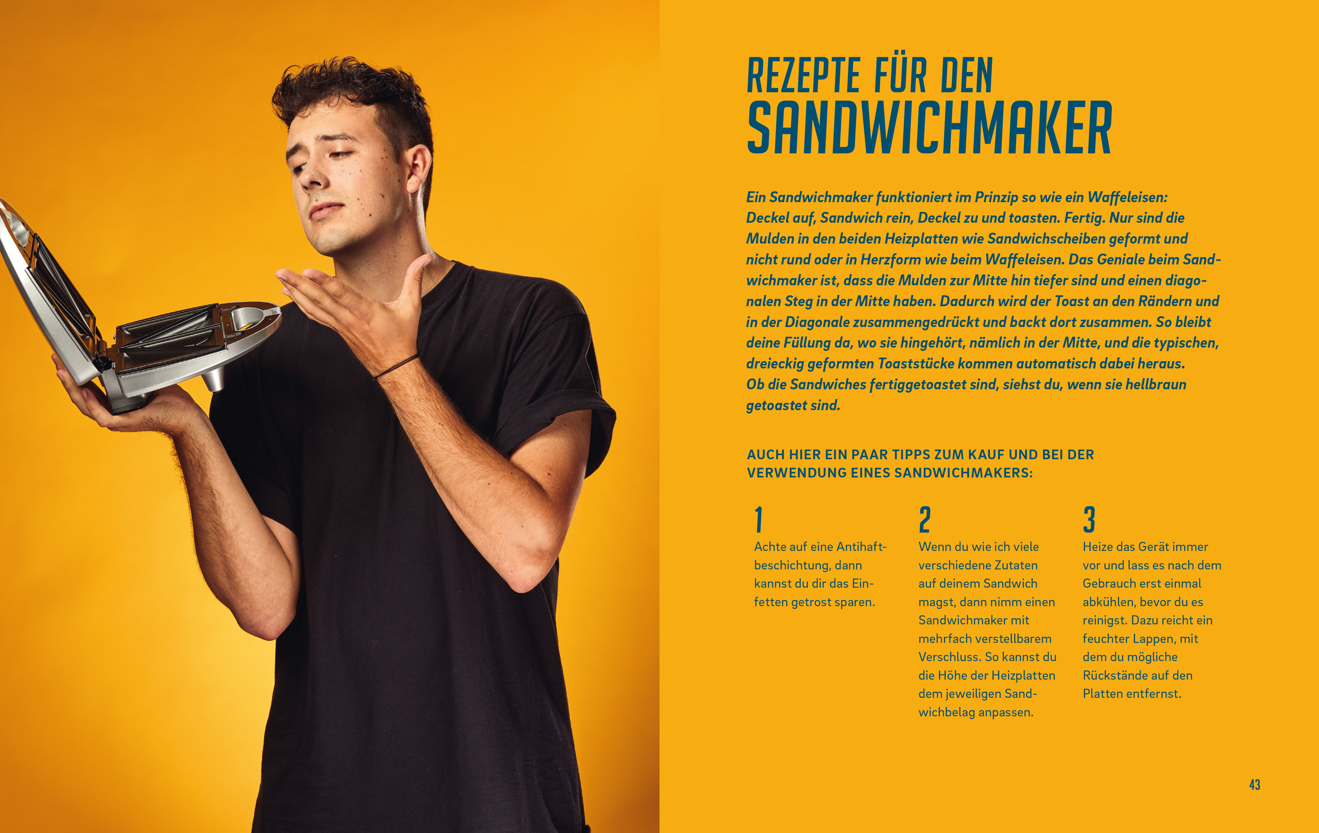 9783733504878_innenansicht_01.jpg