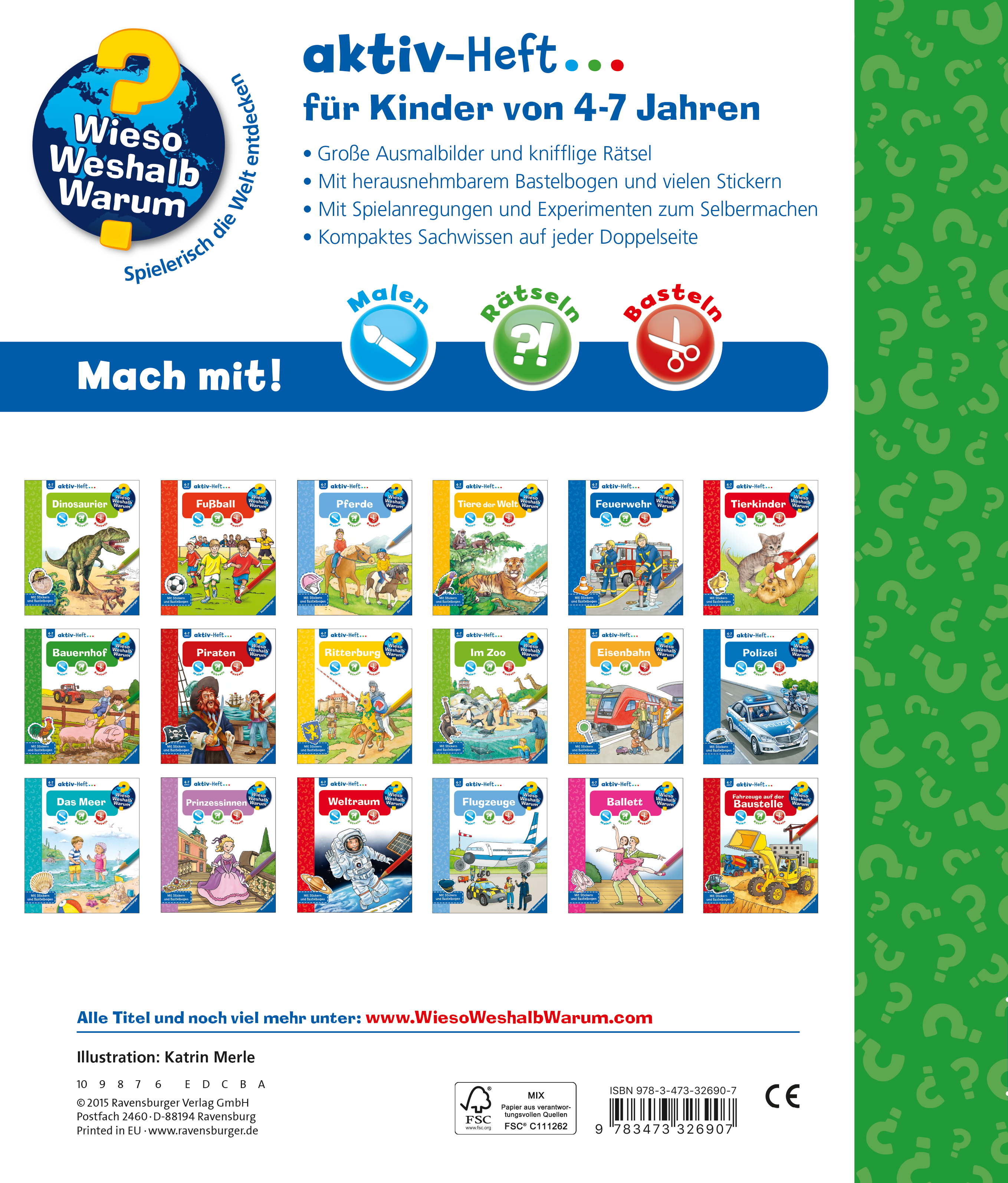 9783473326907_BC 9783473326907_BC.jpg