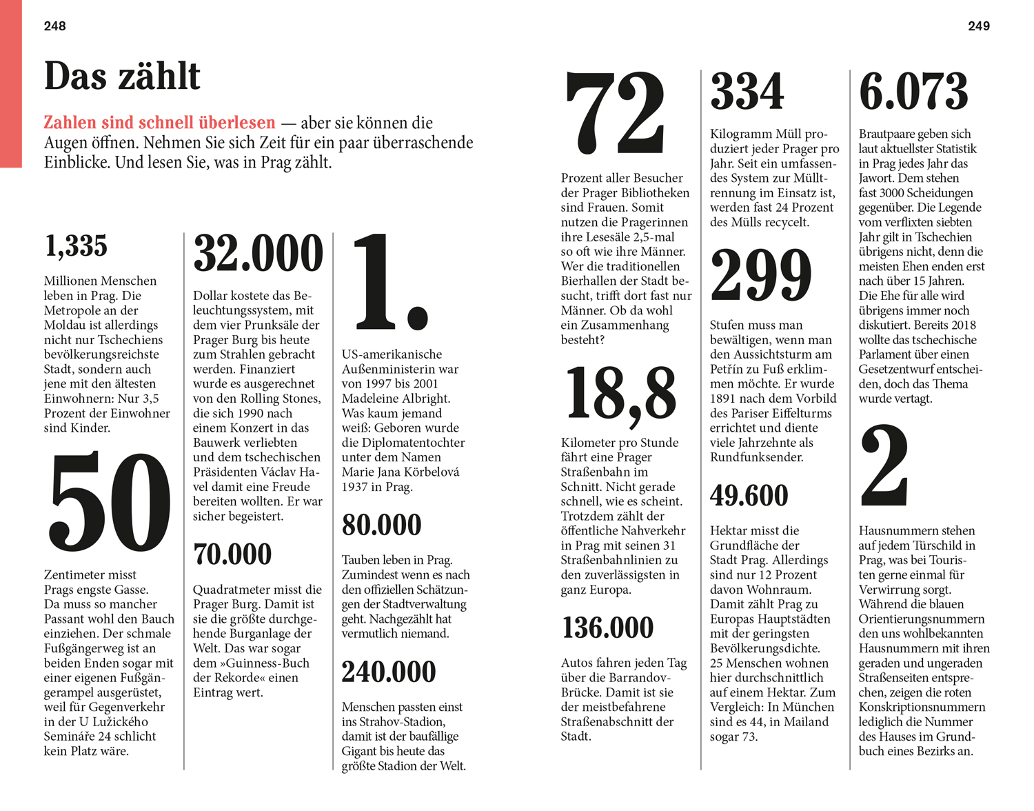 9783616007335_innenansicht_07 9783616007335_innenansicht_07.jpg