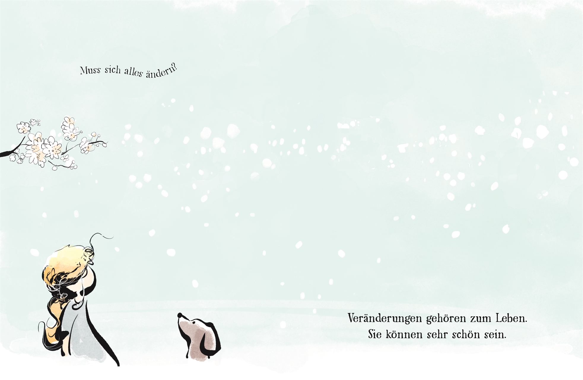 9783831050772_innenansicht_05.jpg