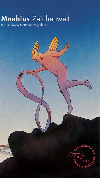 9783847720447 9783847720447