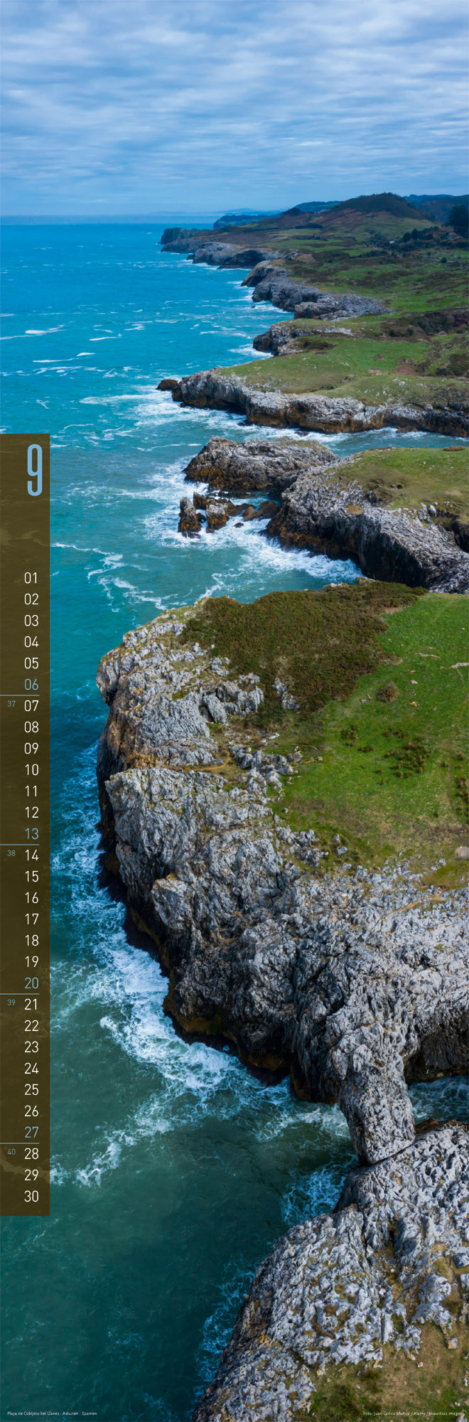 9783838426242_innenansicht_09 9783838426242_innenansicht_09.jpg