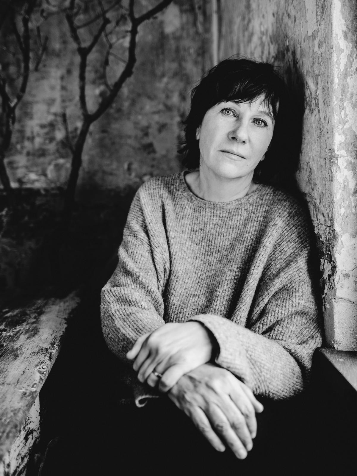 9783492318518_autorenbild_01 9783492318518_autorenbild_01.jpg