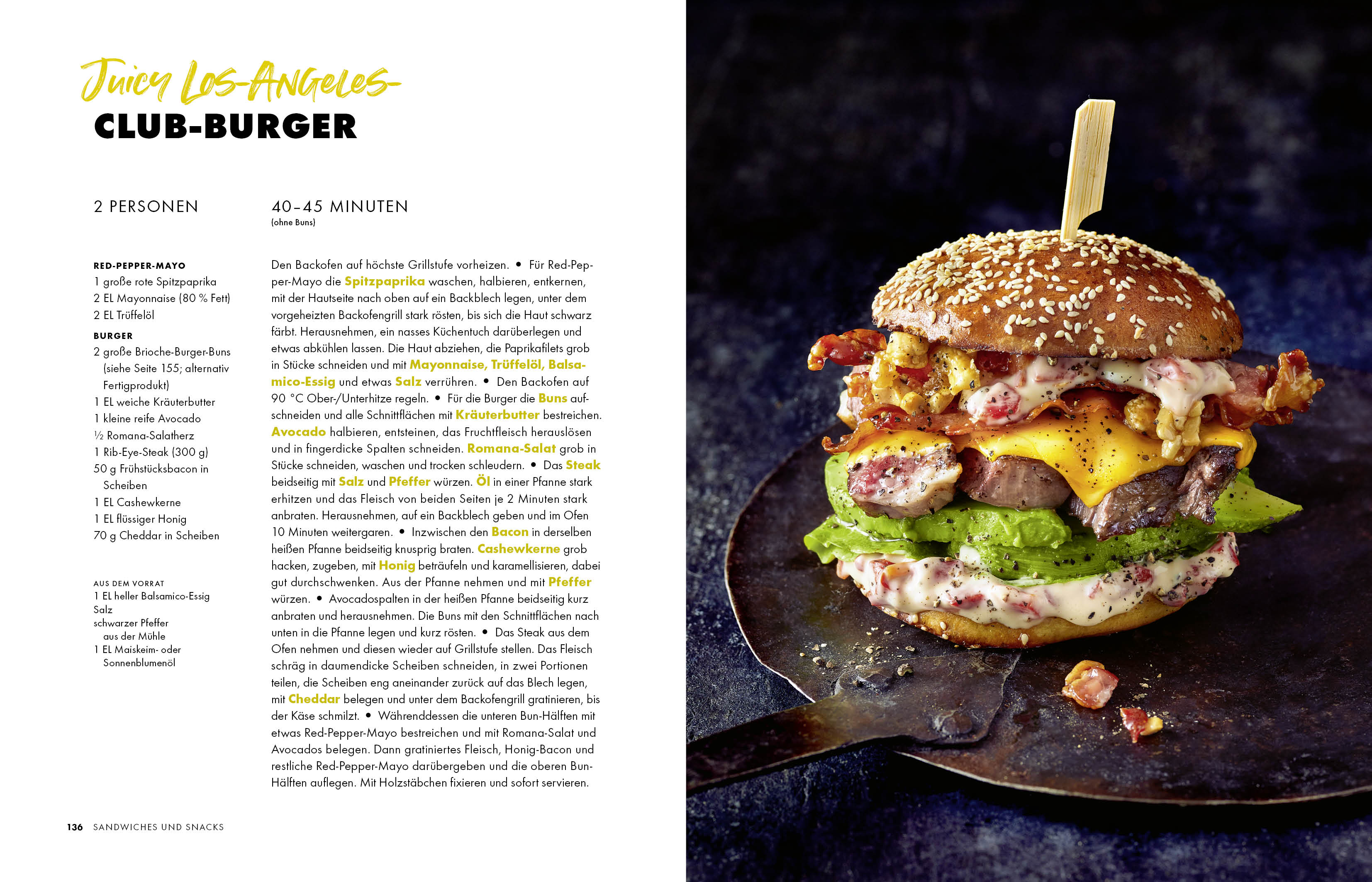 9783954533329_innenansicht_05 9783954533329_innenansicht_05.jpg