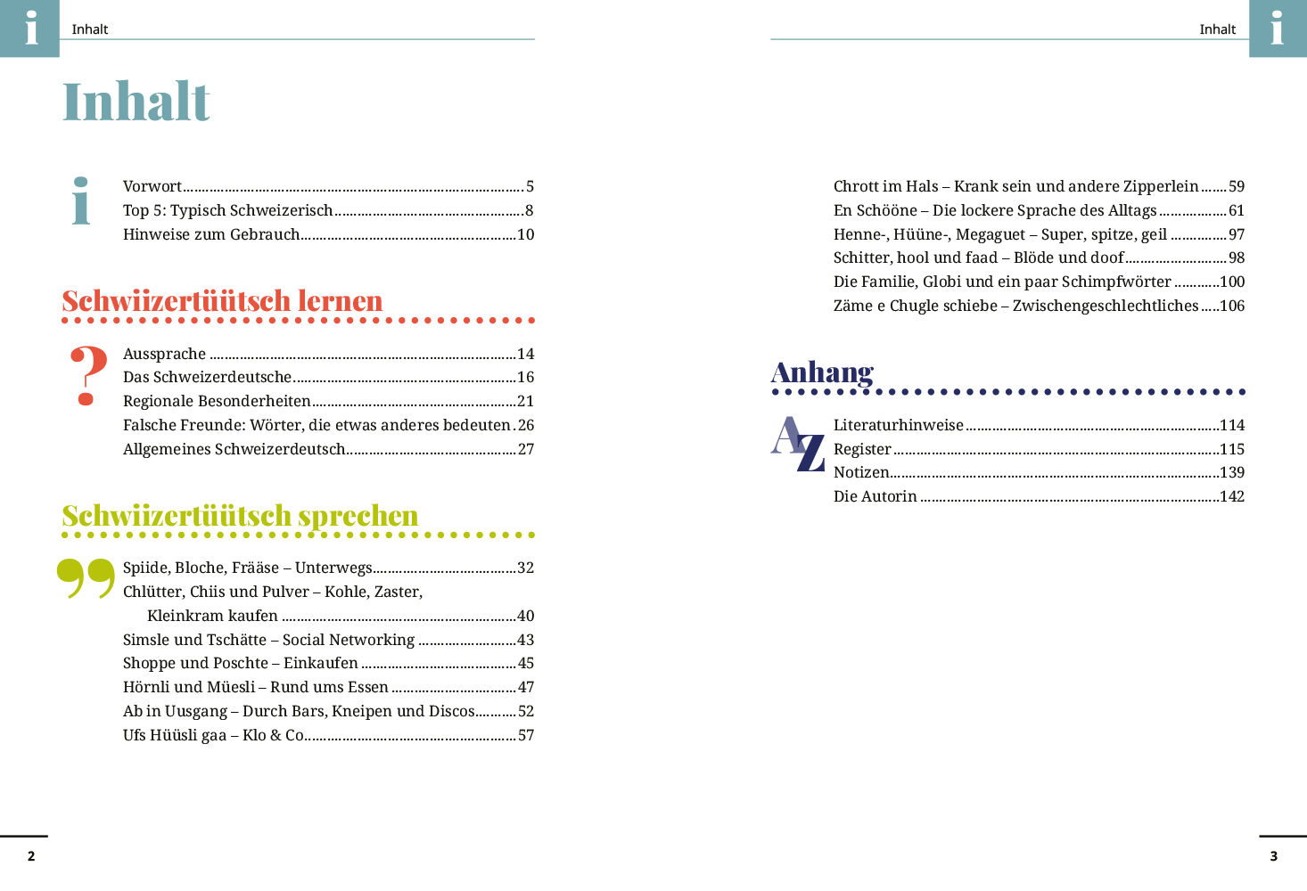 9783831765751_innenansicht_01 9783831765751_innenansicht_01.jpg