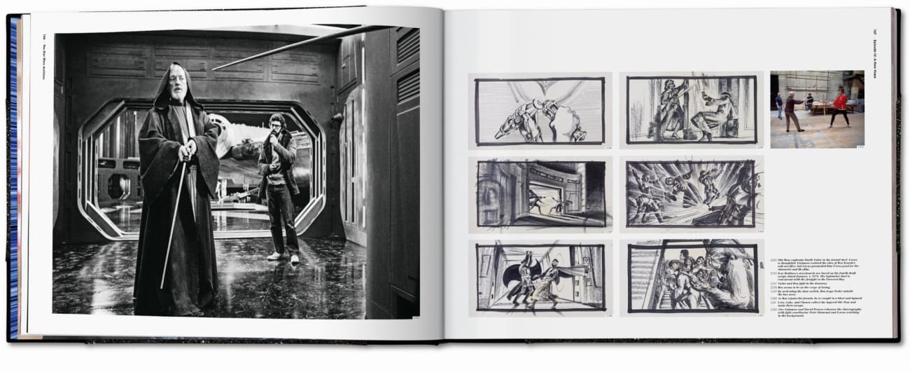 9783836598194_innenansicht_05 9783836598194_innenansicht_05.jpg