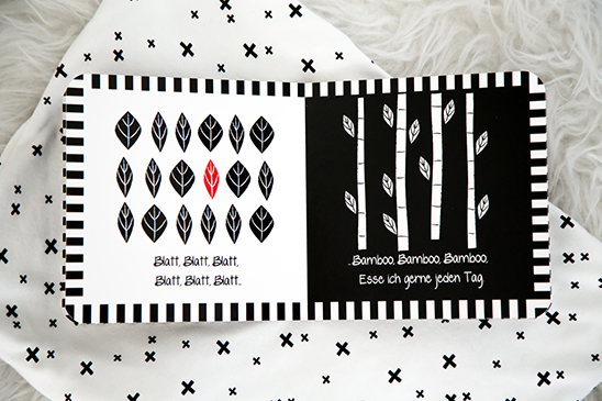 9783982062402_innenansicht_01 9783982062402_innenansicht_01.jpg