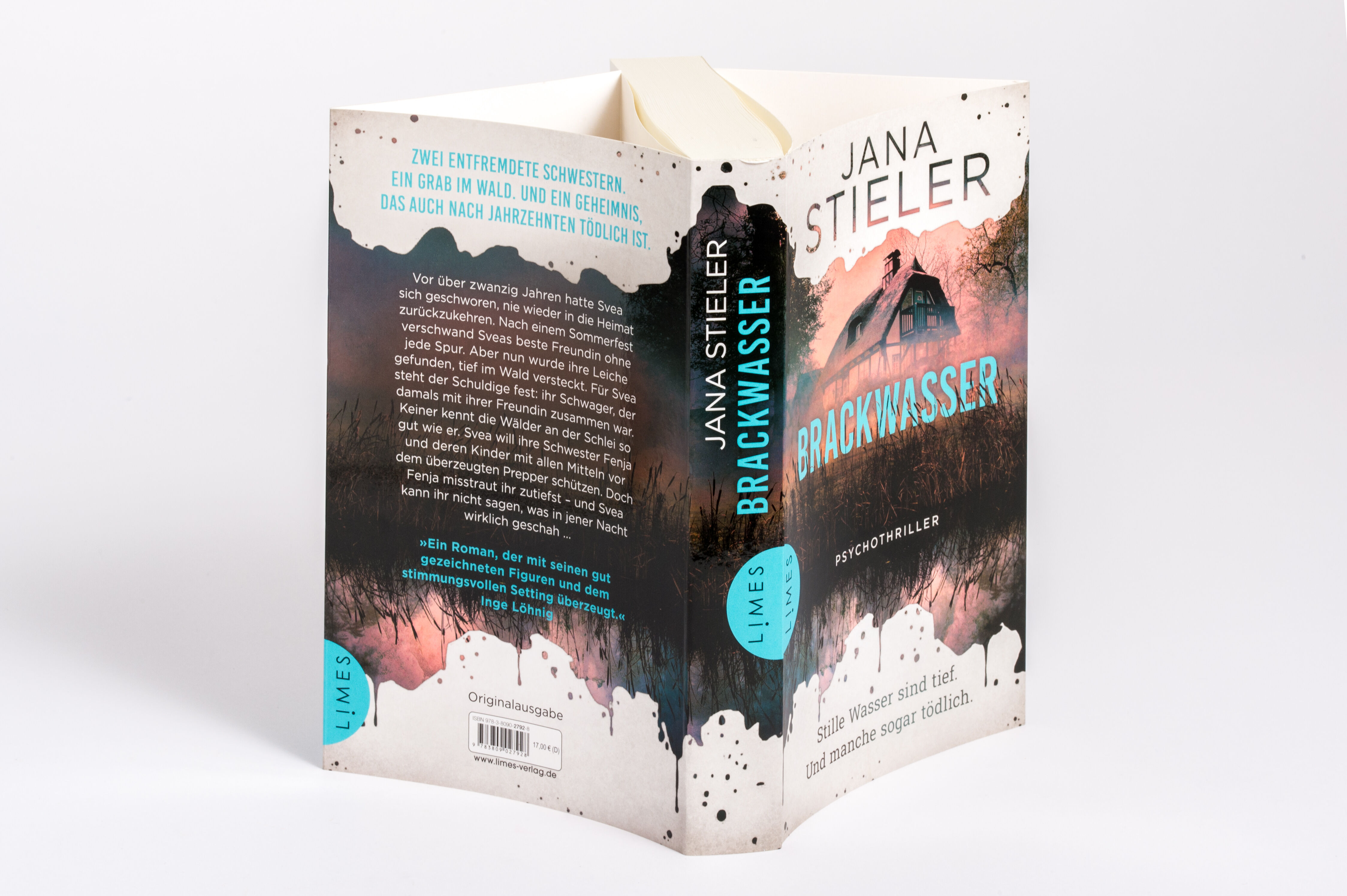 9783809027928_innenansicht_03 9783809027928_innenansicht_03.jpg