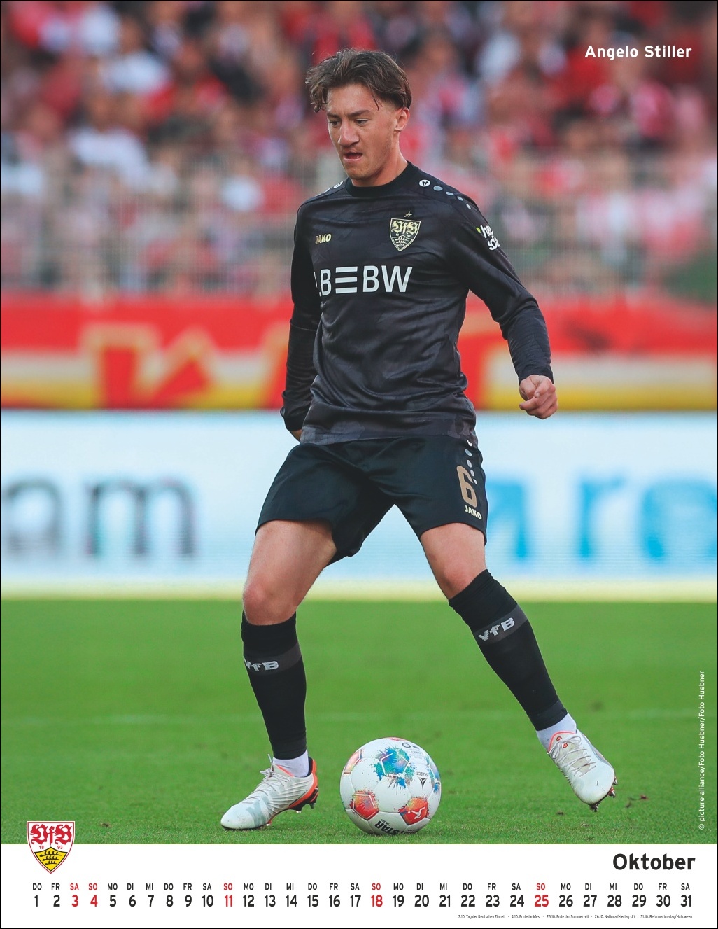 9783756410156_innenansicht_10.jpg