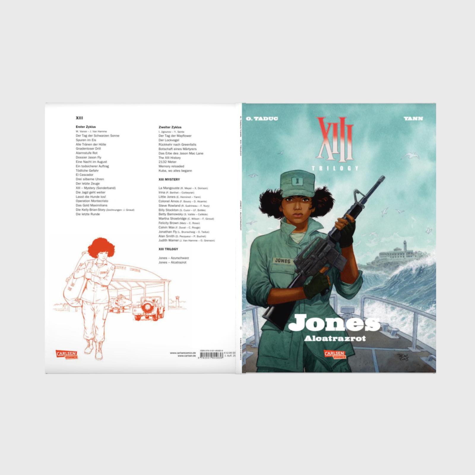 9783551805836_innenansicht_03 9783551805836_innenansicht_03.jpg