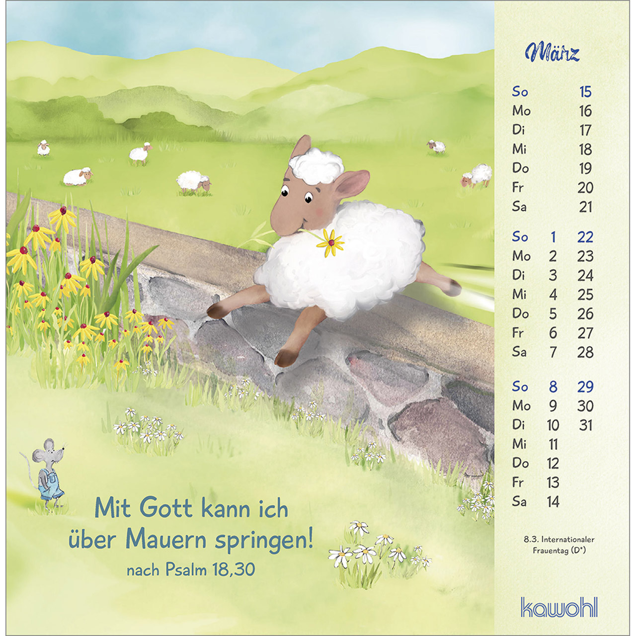 9783754875063_innenansicht_03.jpg