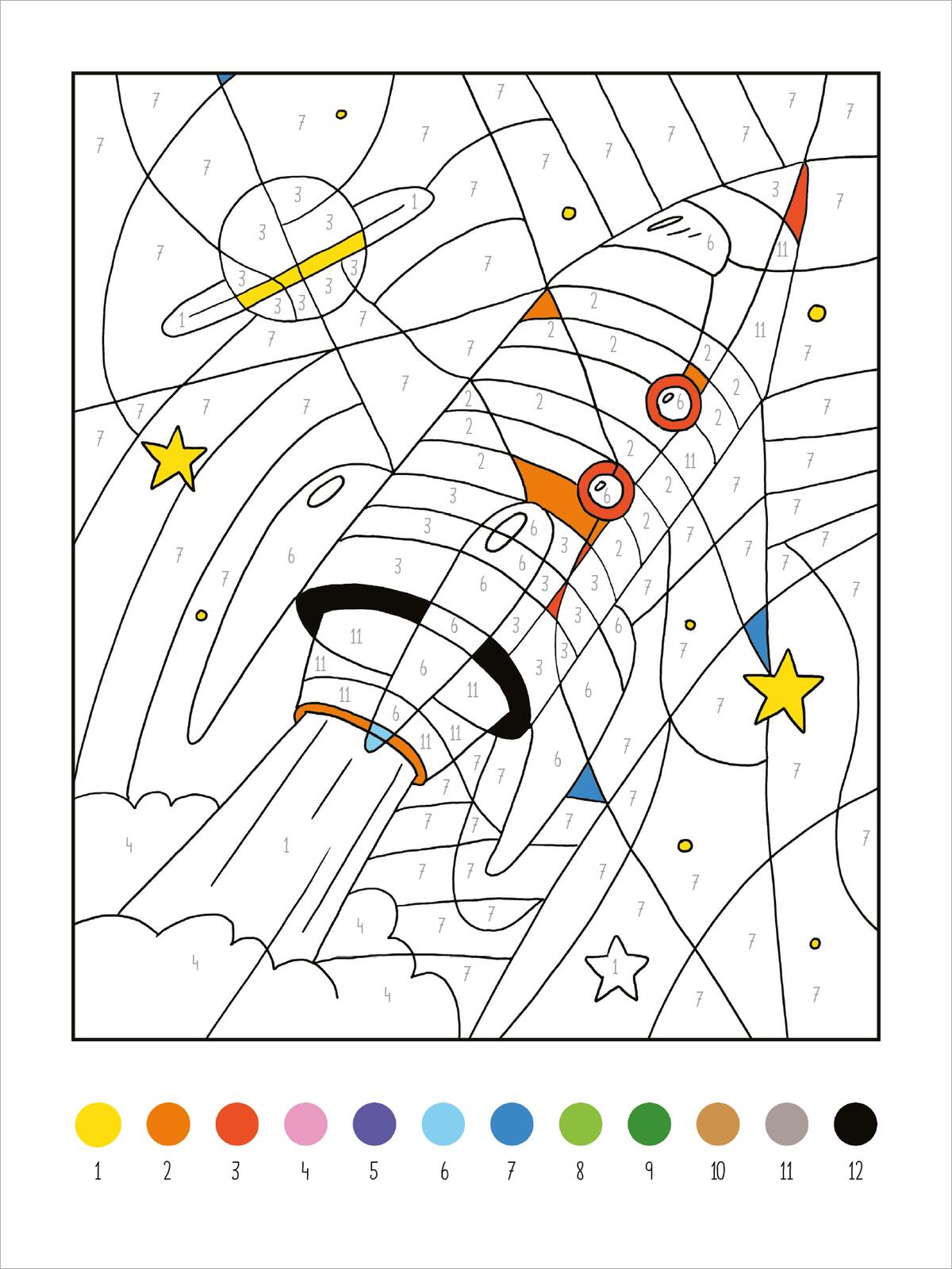 9783845854236_innenansicht_03.jpg